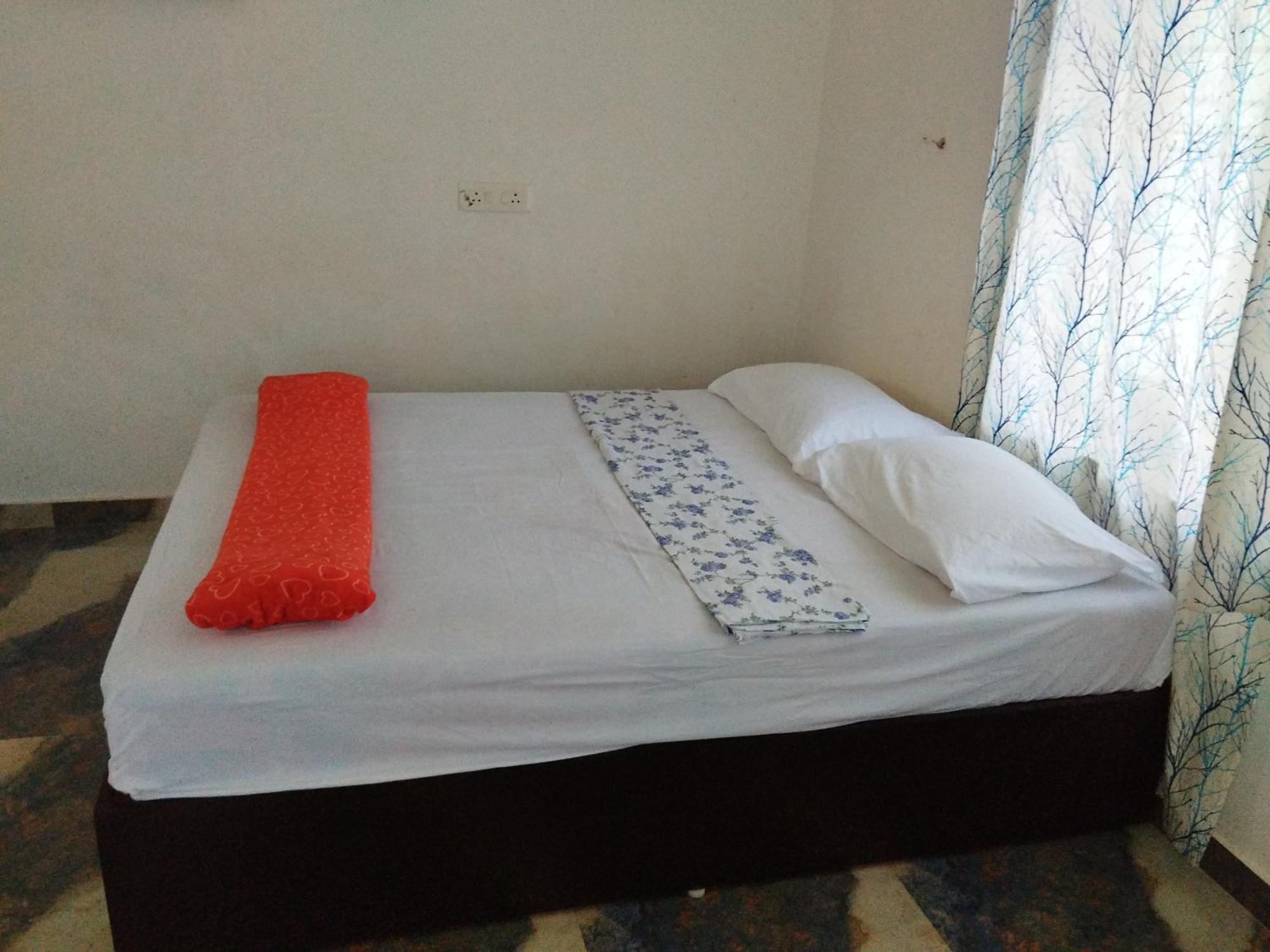 Marari Sibiya Beach Villa Mararikulam Δωμάτιο φωτογραφία