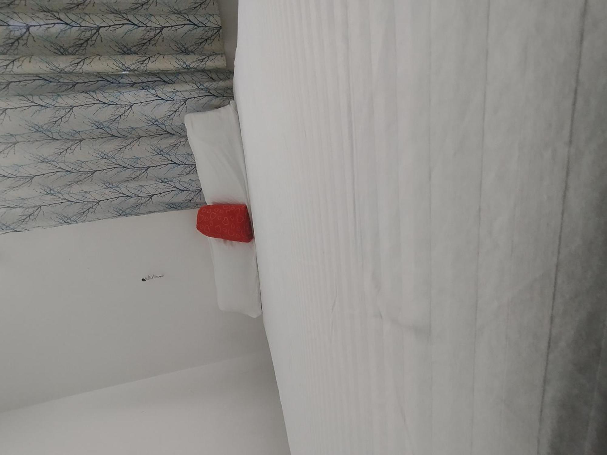 Marari Sibiya Beach Villa Mararikulam Εξωτερικό φωτογραφία